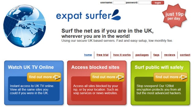 甘肃肃南发现5处岩画 文物局正在核实具体信息